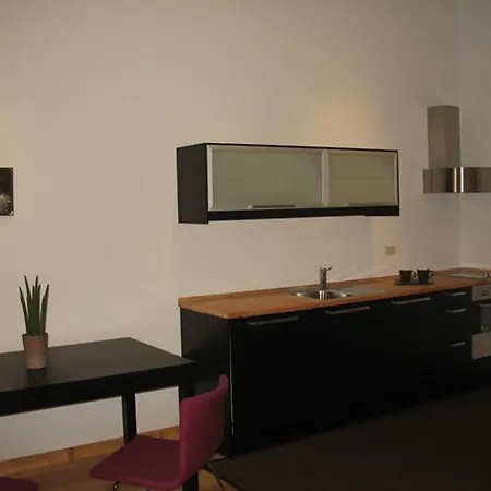 D'Arte Apartment Empoli Exterior photo
