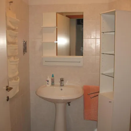 D'Arte Apartment Empoli Exterior photo