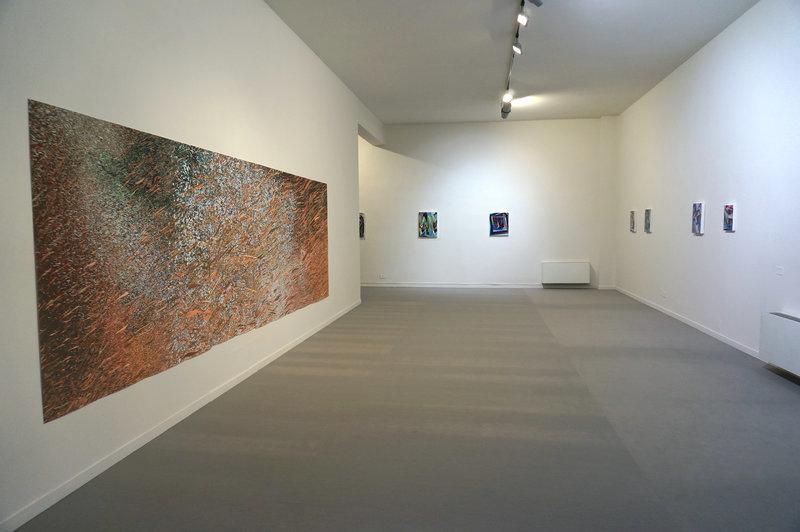 D'arte Apartment