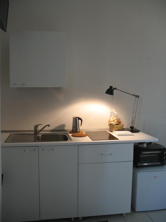 D'arte Apartment Empoli