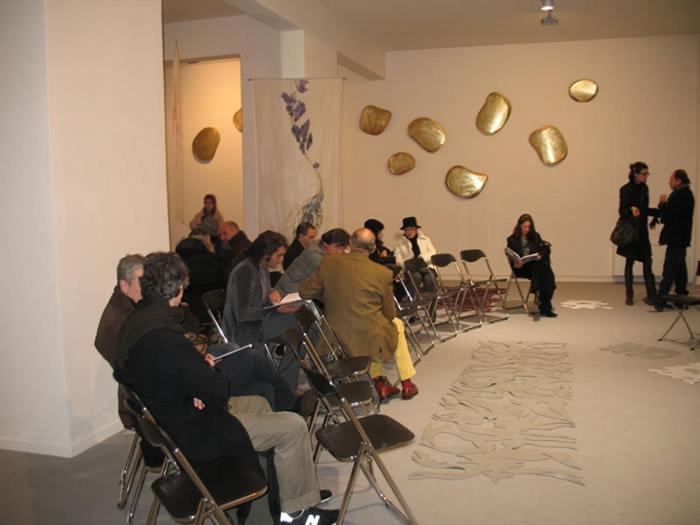 D'arte Apartment *
