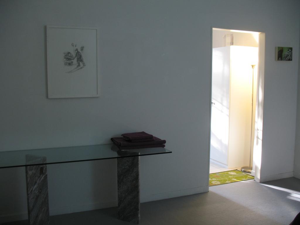 D'arte