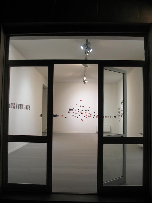 D'arte Apartment
