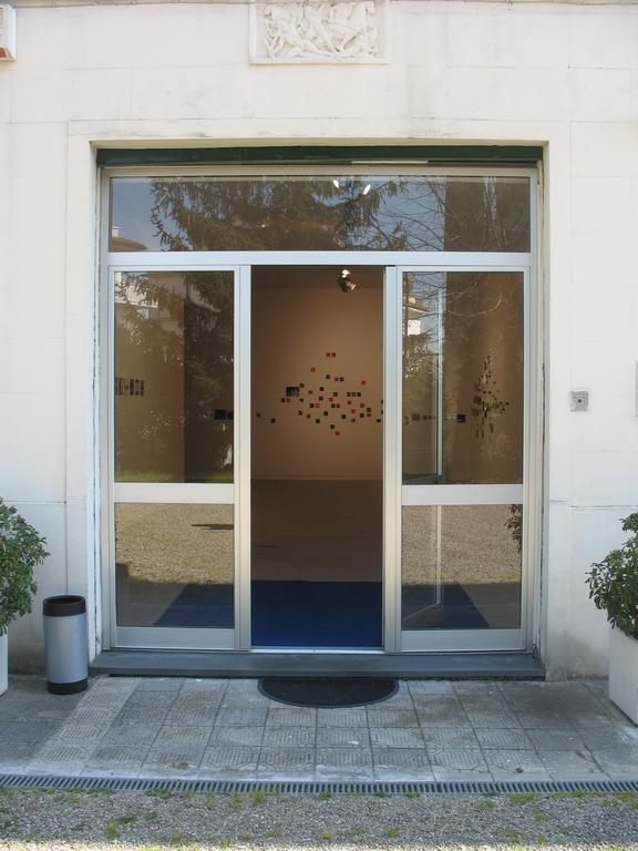 D'arte Empoli