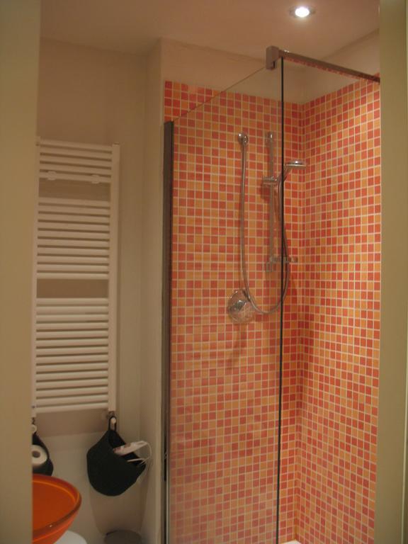 Apartment D'arte Empoli